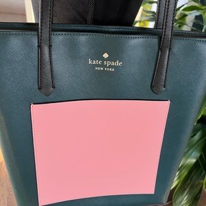 Kate Spade tote